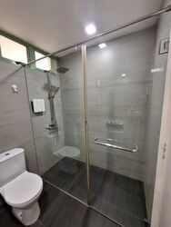 Hillview Park (D23), Condominium #496697731